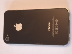 IPhone 4s Model A1387