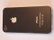 IPhone 4s Model A1387