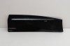 Bandou inferior ușă st&acirc;nga spate VW ID.5 E39 2022 OEM: 11A854949C 23090259