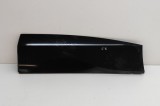 Bandou inferior ușă st&acirc;nga spate VW ID.5 E39 2022 OEM: 11A854949C 23090259