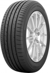 Anvelope Toyo PROXES COMFORT 205/55R16 91V Vara foto