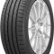 Anvelope Toyo PROXES COMFORT 185/55R15 82H Vara