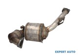 Filtru particule Audi A5 Coupe (2007-2011) [8T3]