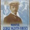 Printul George Valentin Bibescu, biografia unui calator - George Paul Sandachi