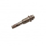 Makita Portscula pentru HR2410,HR2430,HR2431