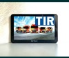 Navigatie GPS Auto Igo Primo Full Europa 2024, Camion, Taxi, Harti 3D, Modulator FM, Actualizare Gratuita