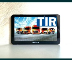 APARATE GPS Navigatii AUTO GPS Igo Primo harti GPS AUTO Full Europa 2024