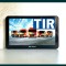 GPS 7&quot; NAVIGATII GPS Camion GPS TIR 845MHz, 256MB RAM,8GB, iGO Primo EU 2024