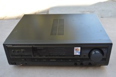 Amplificator Technics SA EX 300
