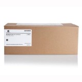 Konica Minolta original toner A63V00H, TNP-36, black, 10000str., return