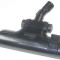 PERIE ASPIRATOR ;NB-930,2STEP, DJ97-02396A SAMSUNG Samsung VCC43Q0V3B