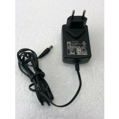 Alimentator Motorola 12-0747 91-53055 5V 1.0A