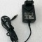 Alimentator Motorola 12-0747 91-53055 5V 1.0A