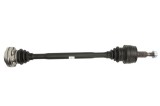 Planetara VW MULTIVAN V (7HM, 7HN, 7HF, 7EF, 7EM, 7EN) (2003 - 2015) RINGER 1131006137