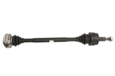 Planetara VW MULTIVAN V (7HM, 7HN, 7HF, 7EF, 7EM, 7EN) (2003 - 2015) RINGER 1131006137