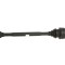 Planetara VW MULTIVAN V (7HM, 7HN, 7HF, 7EF, 7EM, 7EN) (2003 - 2015) RINGER 1131006137