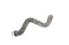Furtun radiator răcire dreapta MERCEDES-BENZ M W164 2011 OEM: A1645014782 11198617