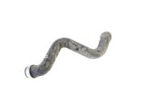 MERCEDES-BENZ M W164 2011 OEM: A1645014782 SKU: 11198617