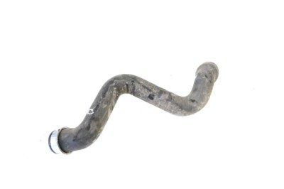 Furtun radiator răcire dreapta MERCEDES-BENZ M W164 2011 OEM: A1645014782 11198617 foto