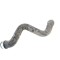 Furtun radiator răcire dreapta MERCEDES-BENZ M W164 2011 OEM: A1645014782 11198617