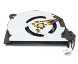 Cooler laptop Asus S200E, X201E, X201EV, X202E