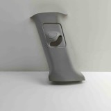 Ornament Stalpi B Stanga Tesla Model Y 2024 OEM 162692801E Caroserie Auto