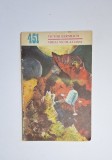 Colectia Povestiri Științifico-Fantastice nr. 451 &ndash; Aut. Victor Kernbach; Mihai Nicola-Craiova, 1973