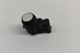 Senzor de parcare spate BMW 1 Cabrio E88 2013 OEM: 6935598,0263003733 22905783