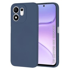Asteroid GSM - SoftFlex - Honor 600 Smart - Navy Blue