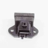 Unitate de control pompa de combustibil VOLVO V40 Hatchback 2014 OEM: 31392346