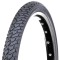 CAUCIUC DEESTONE 20x1.95 (54-406) - BMX/FOLDING - D805 PowerTool TopQuality
