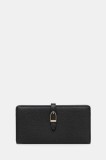 Answear.LAB portofel culoarea negru