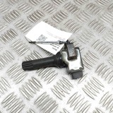 Bobina de inducție de &icirc;naltă tensiune SUBARU FORESTER SH_ 2008 OEM: FK0400 30294105