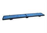 Filtru habitaclu KNECHT cu polifenol LAO248