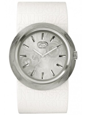 Ceas Barbati, Marc Ecko, The Eero E11534G2 - Marime universala foto