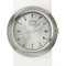 Ceas Barbati, Marc Ecko, The Eero E11534G2 - Marime universala