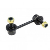 Brat / Bieleta Suspensie, Stabilizator Spate,Mazda Cx-9 2Wd 07-13 /DreaPt Cruisera/,Zlt-Mz-054