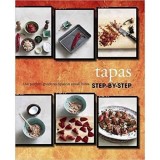 Tapas Step-by-Step
