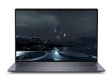 Laptop Second Hand DELL XPS 9320, Intel Core i7-1260P 2.10 - 4.70 GHz, 16GB DDR5, 1TB SSD, 13.4&amp;quot; FHD+, Gri Antracit, Win 11 Pro NewTechnology Med