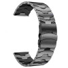 Curea Titan compatibila cu Vector Luna, Telescoape QR, 22mm, Titan Ash