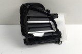 Gura de ventilație planșa de bord AUDI Q4 Sportback F4N 2024 OEM: 89C820902A,89C820902 30344194