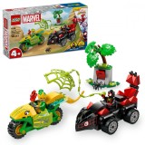 LEGO Spin si Electro &icirc;n dino-vehicule Quality Brand