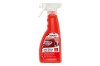 Solutie Pentru Indepartarea Insectelor 750 Ml Sonax 84953 533400