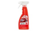 Solutie Pentru Indepartarea Insectelor 750 Ml Sonax 84953 533400