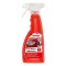 Solutie Pentru Indepartarea Insectelor 750 Ml Sonax 84953 533400