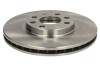 ABE C3X031ABE Disc frana