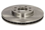 ABE C3X031ABE Disc frana
