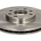 ABE C3X031ABE Disc frana