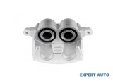 Etrier fata Jeep Grand Cherokee 2 (1998-2005)[WJ,WG] #1