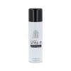 Inebrya Ice Cream Style-In Thermo Spray - Spray protectiv termic pentru tratamentul cu căldură al părului, 250 ml